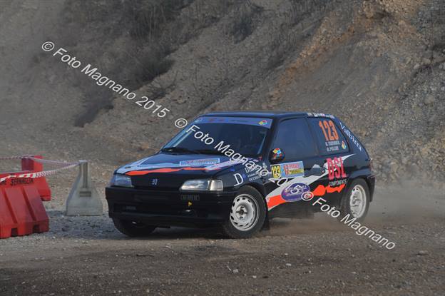 DSC_0117.JPG